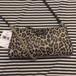 Brand new Kate Spade Bag